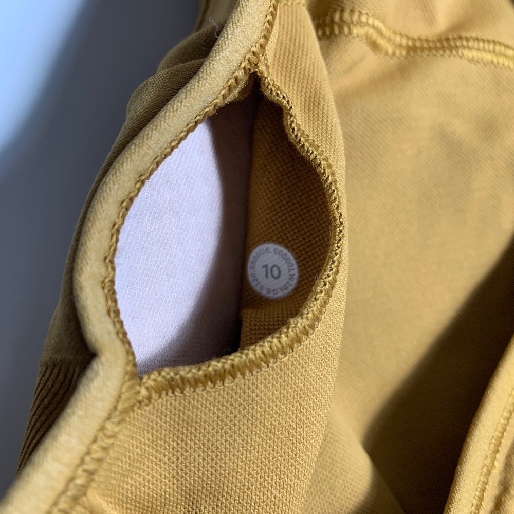 LULULEMON | Ebb to Train Bra - Picture 11 of 12